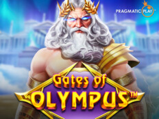 Slot oyunları78